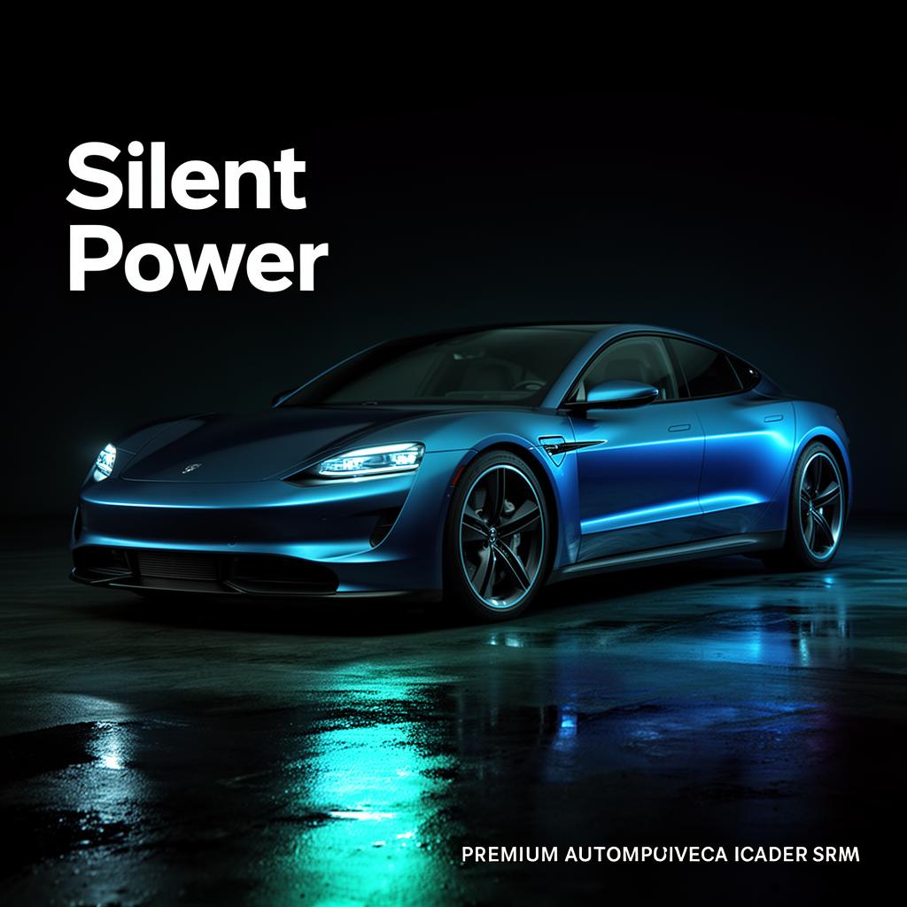 Auto reveal